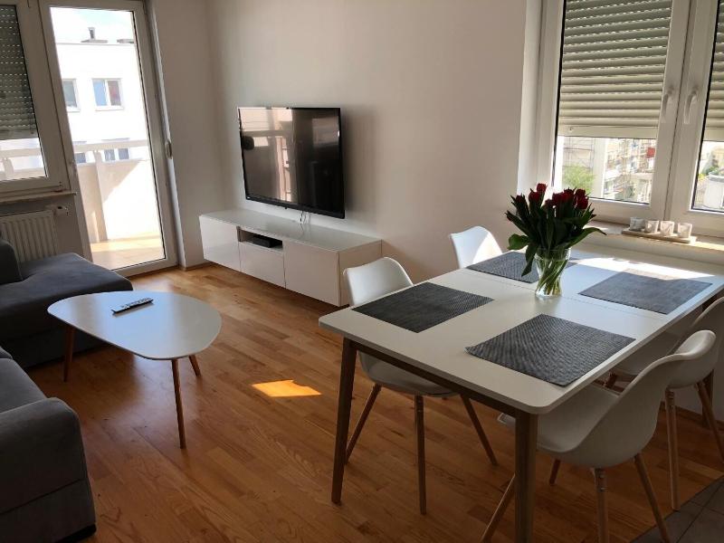 Apartament F&J 35 image