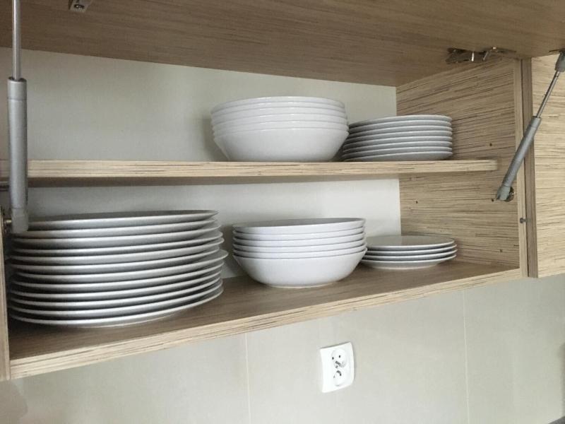 Apartament F&J 35 image
