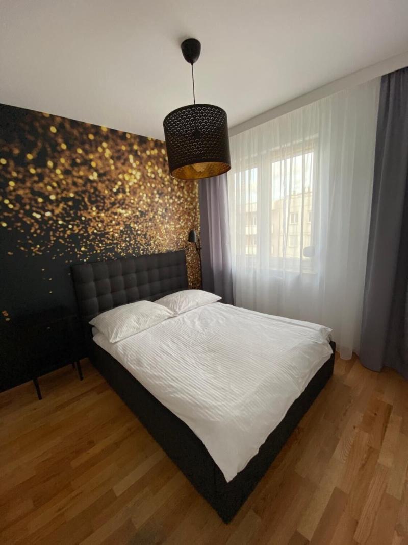 Apartament F&J 35 image