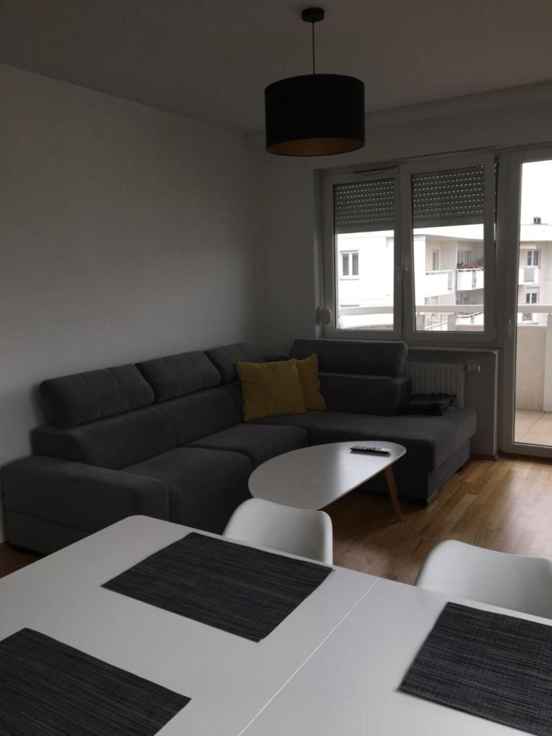 Apartament F&J 35 image