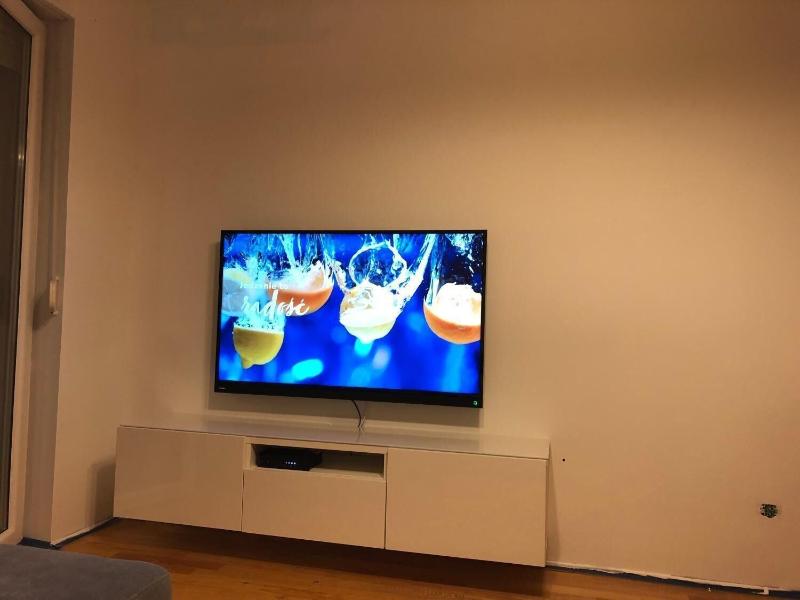 Apartament F&J 35 image