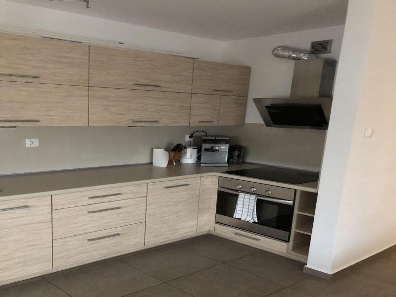 Apartament F&J 35 image
