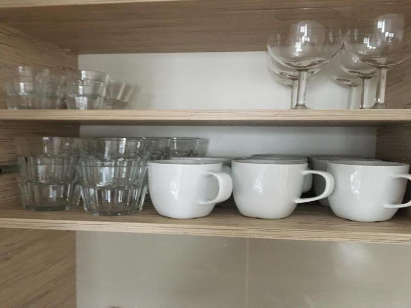 Apartament F&J 35 image