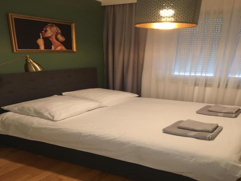 Apartament F&J 35 image