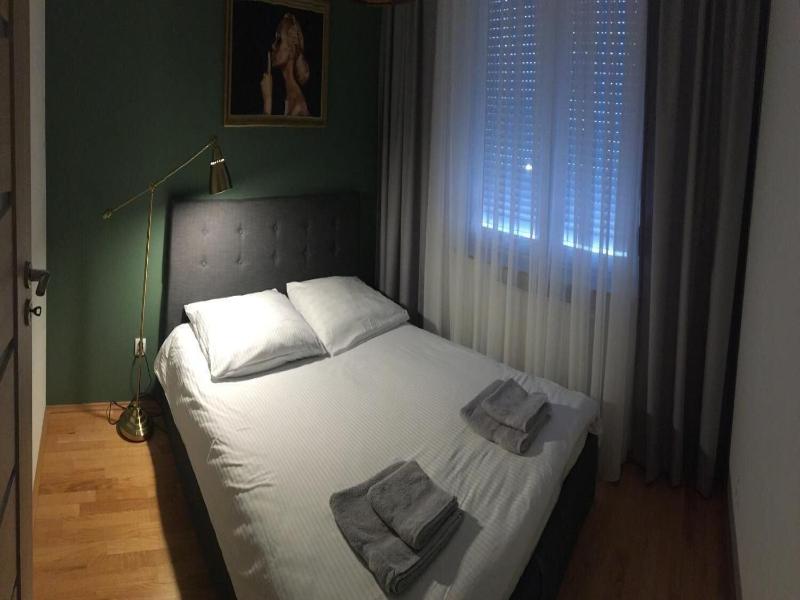 Apartament F&J 35 image