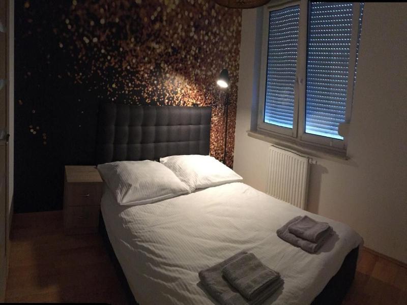 Apartament F&J 35 image