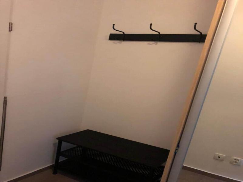 Apartament F&J 35 image