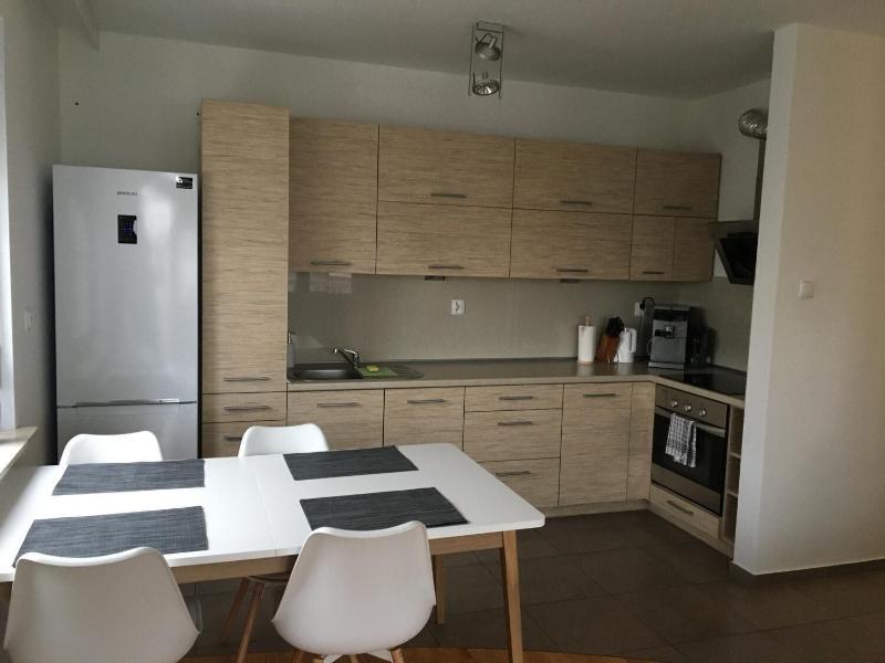 Apartament F&J 35 image