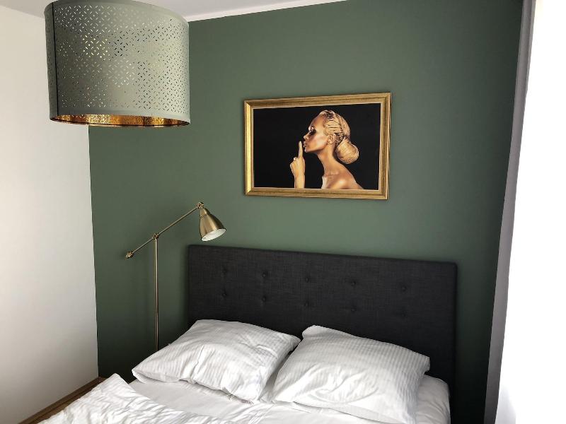Apartament F&J 35 image