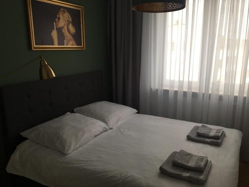 Apartament F&J 35 image