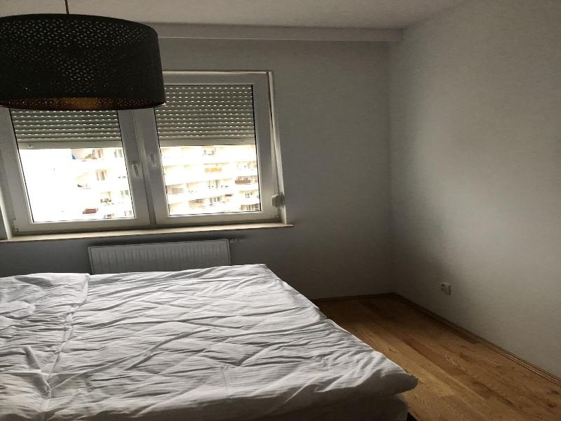Apartament F&J 35 image