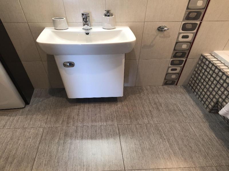 Apartament F&J 35 image