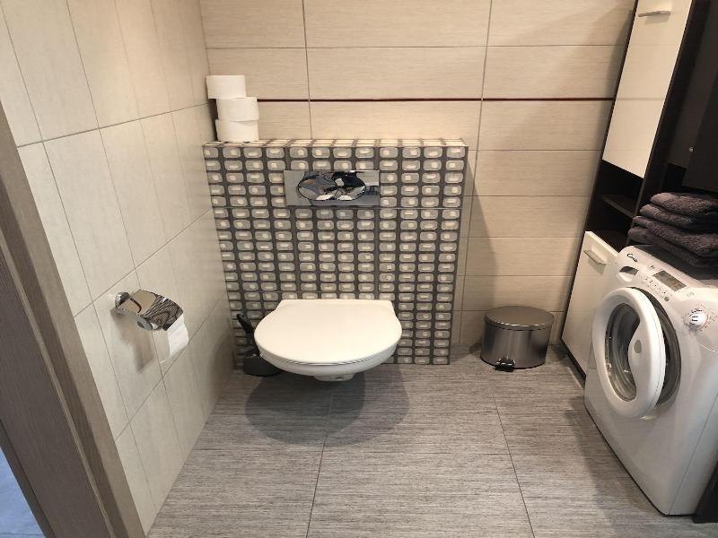 Apartament F&J 35 image