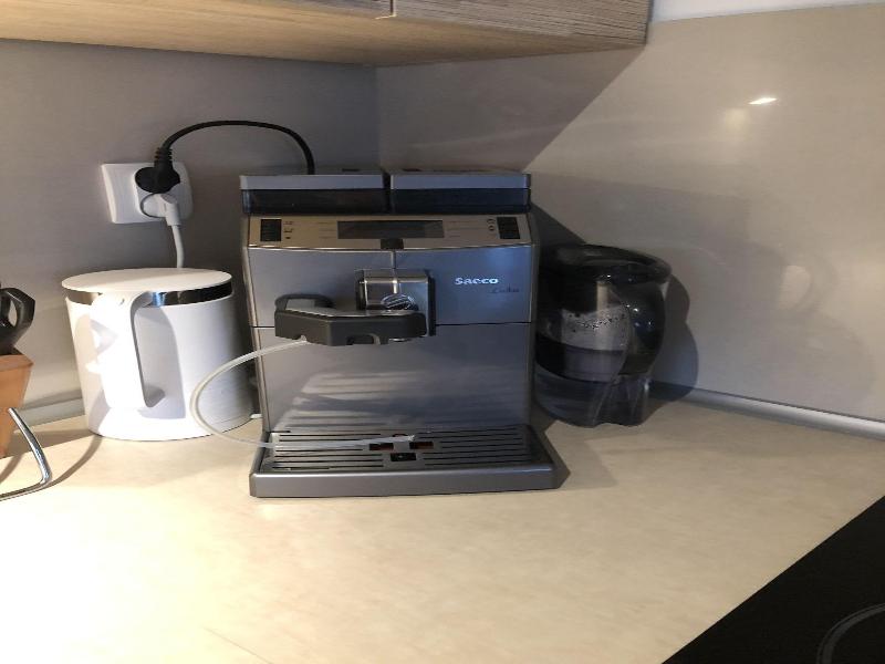 Apartament F&J 35 image