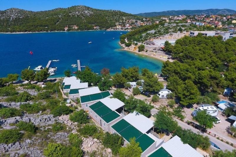 Oaza Mira Camping — photo 4
