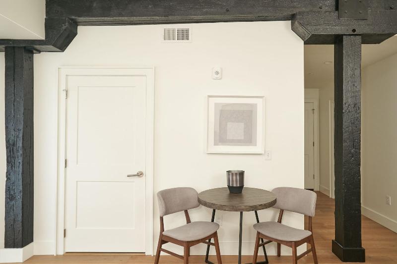 Sonder The Saddlery — photo 3