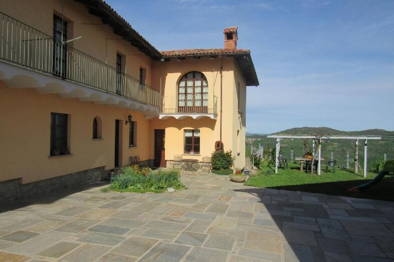 Guest House Nonna Tina — main photo