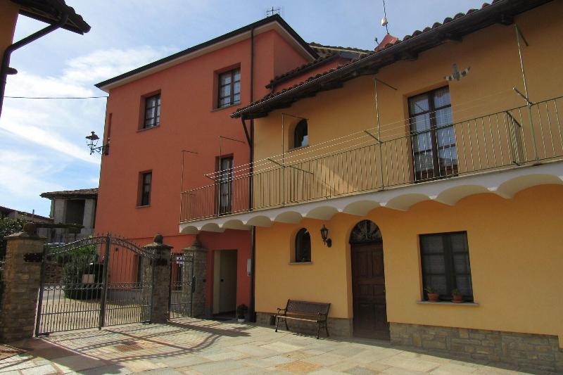 Guest House Nonna Tina — photo 2