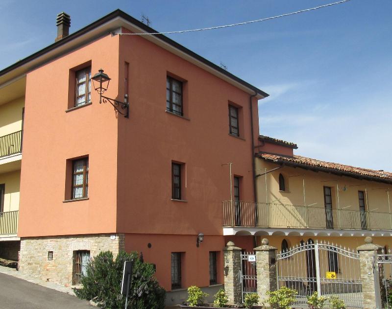 Guest House Nonna Tina — photo 3
