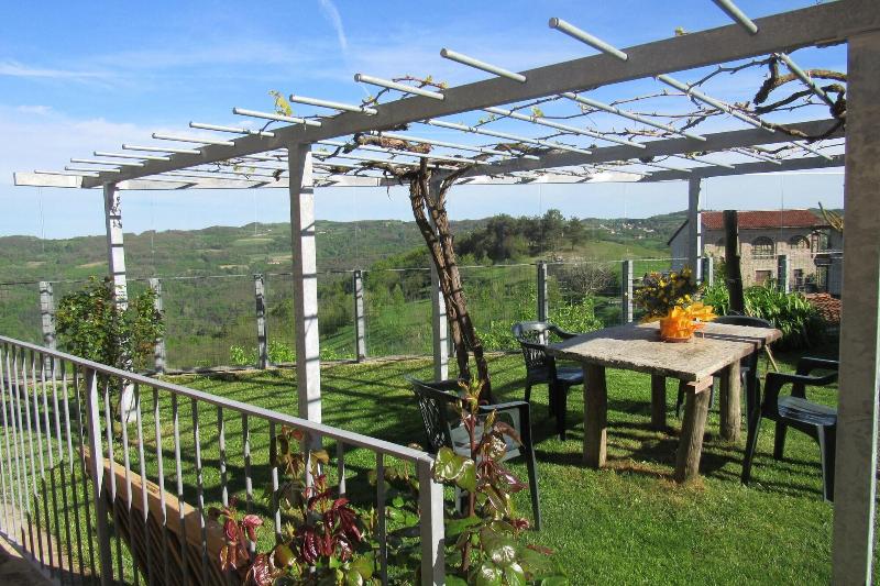Guest House Nonna Tina — photo 4