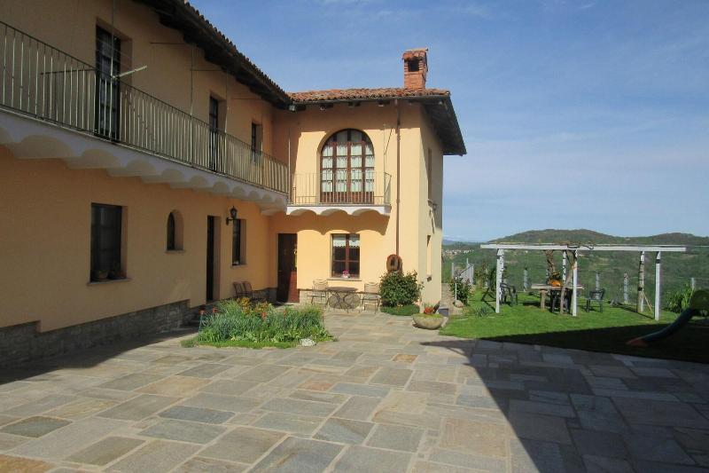 Guest House Nonna Tina — photo 5