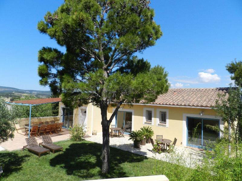 Chambres d'hotes du Moulin — photo 2