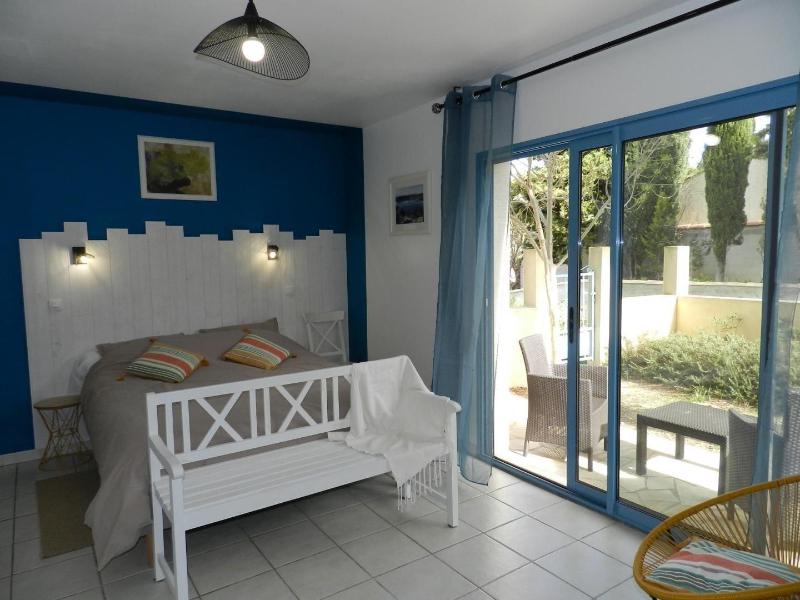 Chambres d'hotes du Moulin — photo 4