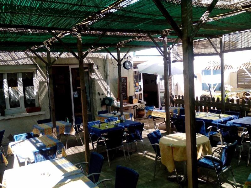 Le Relais Bleu — photo 3