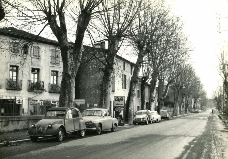 Le Relais Bleu — photo 5
