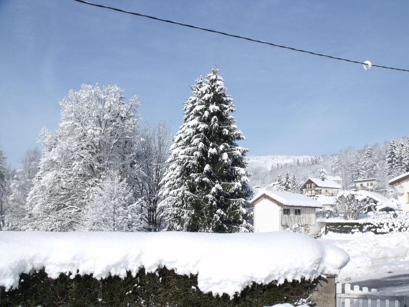 Le Domaine du ChÃ¢telet image