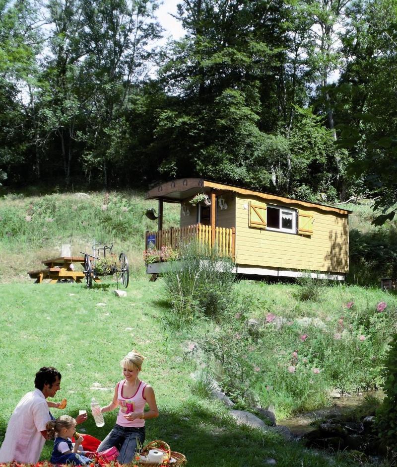 Le Domaine du ChÃ¢telet image