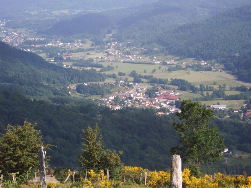 Le Domaine du ChÃ¢telet image