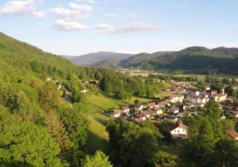 Le Domaine du ChÃ¢telet image