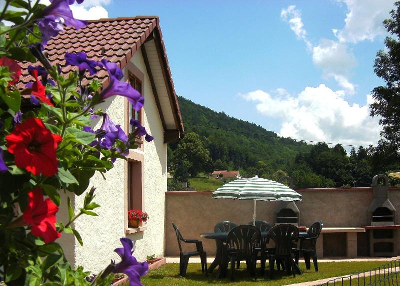 Le Domaine du ChÃ¢telet image