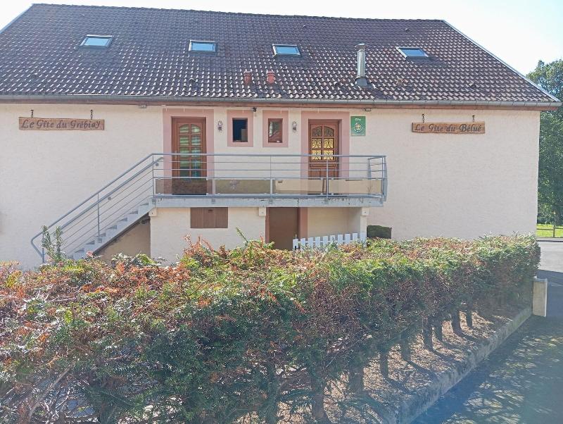 Le Domaine du ChÃ¢telet image