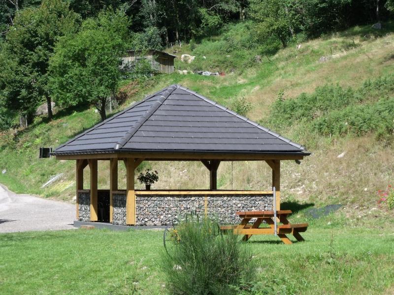 Le Domaine du ChÃ¢telet image