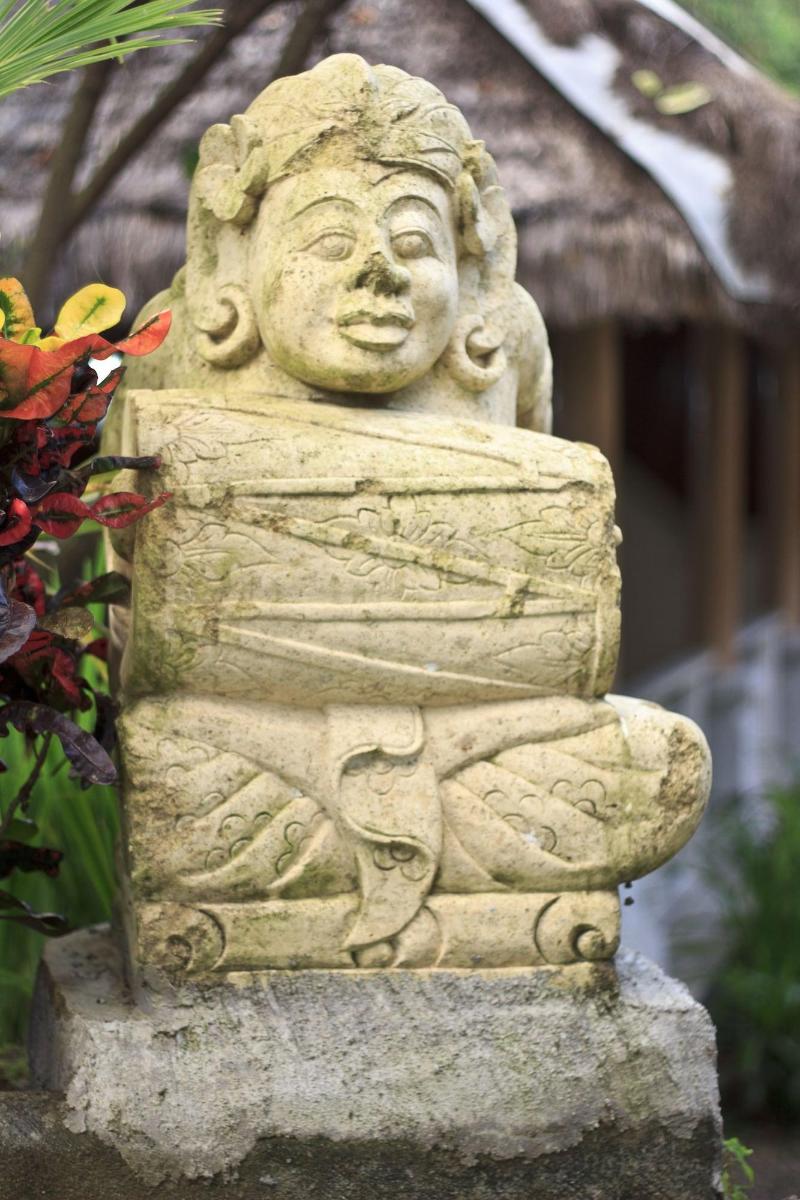 Villa Bale Seni — photo 3