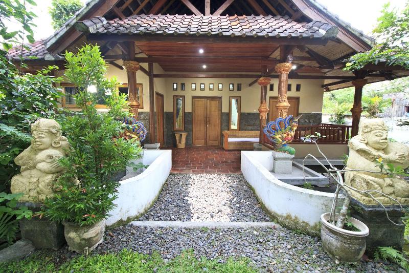 Villa Bale Seni — photo 4