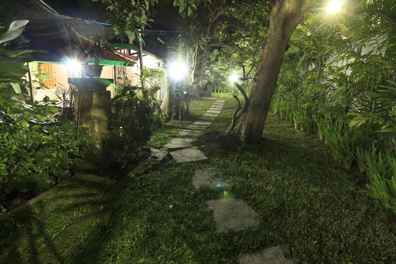 Villa Bale Seni — photo 5