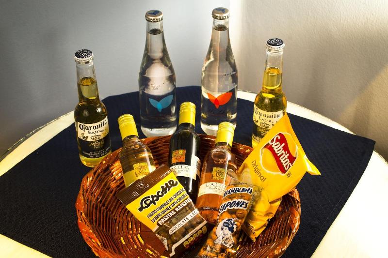 Hotel Parque Mexico - Adults Only image
