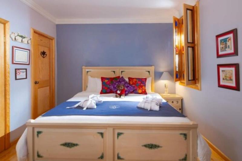 Hotel Parque Mexico - Adults Only image