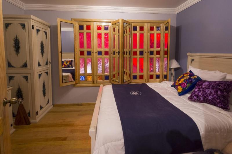 Hotel Parque Mexico - Adults Only image