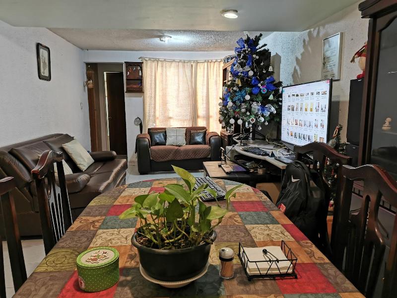 Mi Casita Izcalli — main photo