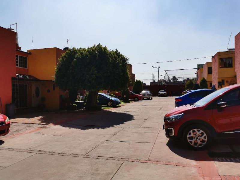 Mi Casita Izcalli — photo 2