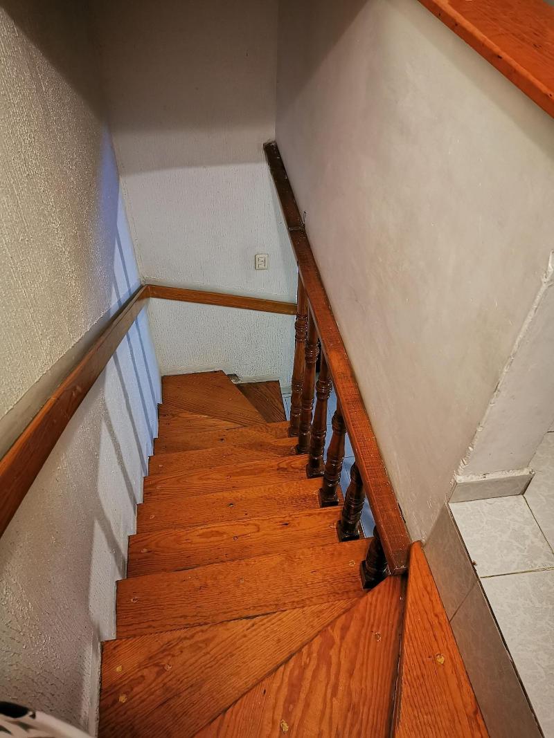 Mi Casita Izcalli — photo 4