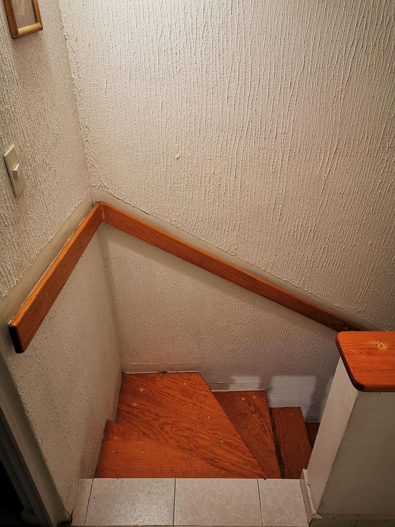 Mi Casita Izcalli — photo 3