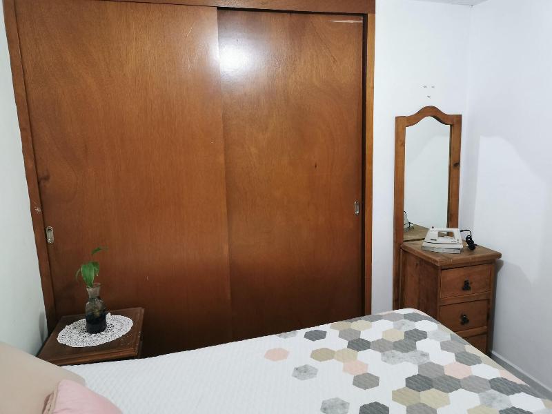 Mi Casita Izcalli — photo 5
