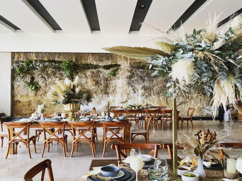 BV Hotel Atlixco image
