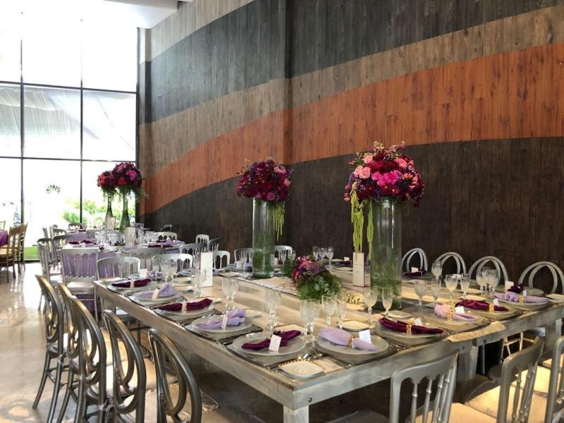BV Hotel Atlixco image