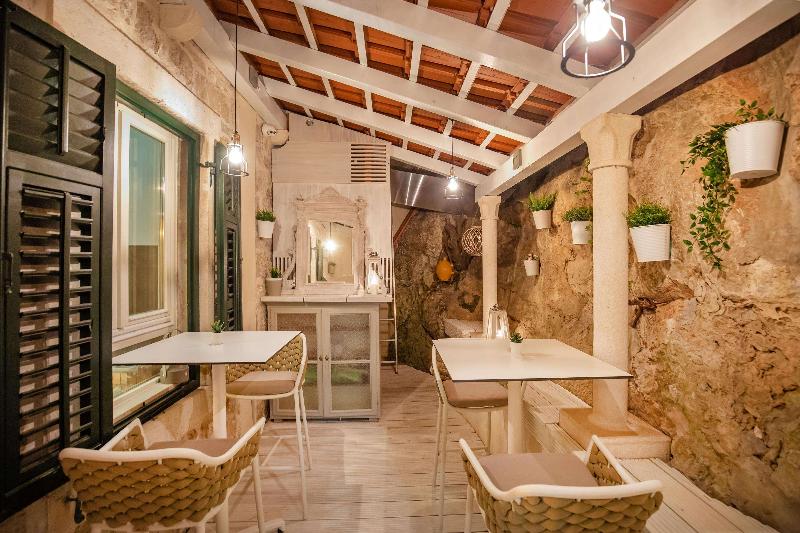 Heritage Villa Nobile image